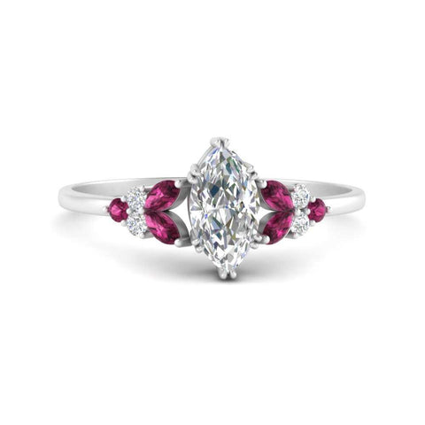 marquise-accented-pink-sapphire-marquise-cut-engagement-ring-in-white-gold-FD9933MQRGSADRPI-NL-WG.jpg?v=1769496490