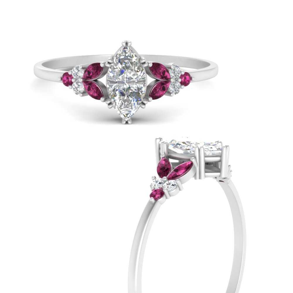 marquise-accented-pink-sapphire-marquise-cut-engagement-ring-in-white-gold-FD9933MQRGSADRPIANGLE3-NL-WG.jpg?v=1769496491