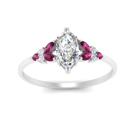marquise-accented-pink-sapphire-marquise-cut-engagement-ring-in-white-gold-FD9933MQRGSADRPIANGLE5-NL-WG.jpg?v=1769496490