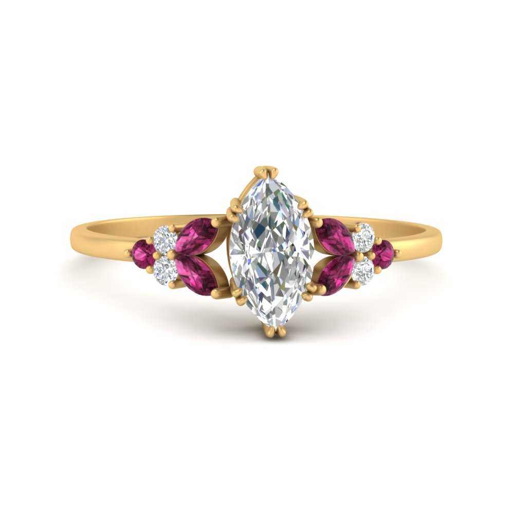 marquise-accented-pink-sapphire-marquise-cut-engagement-ring-in-yellow-gold-FD9933MQRGSADRPI-NL-YG.jpg?v=1769496490