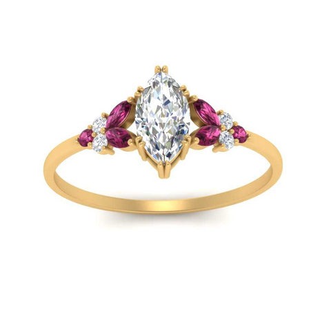 marquise-accented-pink-sapphire-marquise-cut-engagement-ring-in-yellow-gold-FD9933MQRGSADRPIANGLE5-NL-YG_c6578901-4704-4344-8001-2624e577ea8a.jpg?v=1769496585