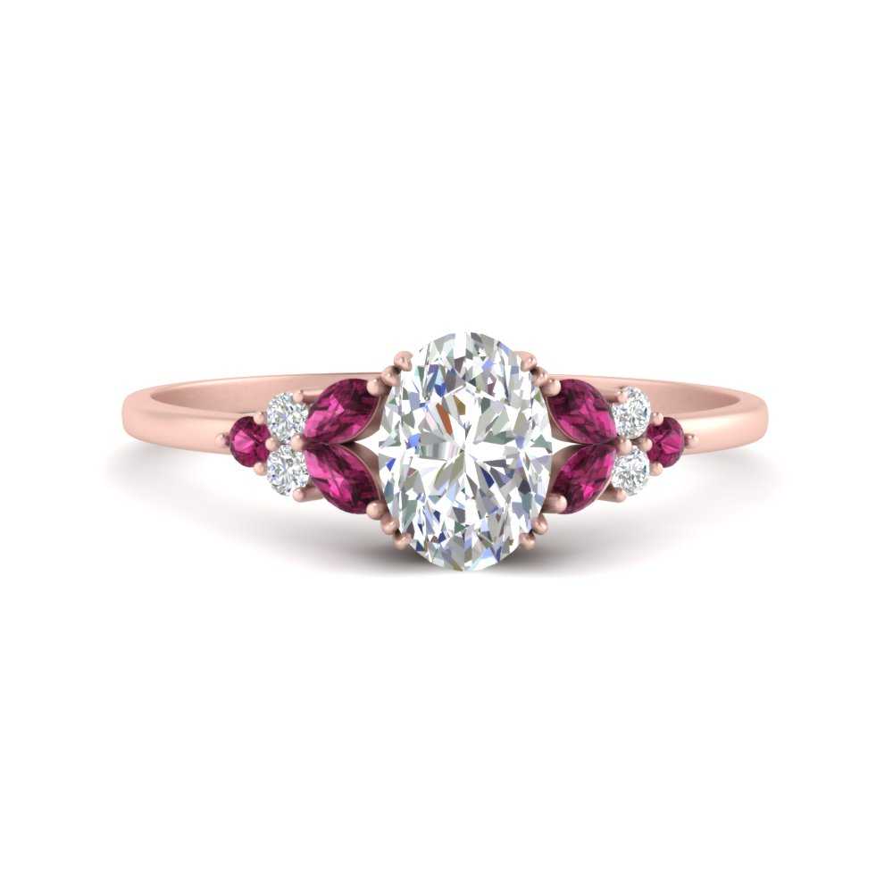 marquise-accented-pink-sapphire-oval-shaped-engagement-ring-in-rose-gold-FD9933OVRGSADRPI-NL-RG.jpg?v=1769496502