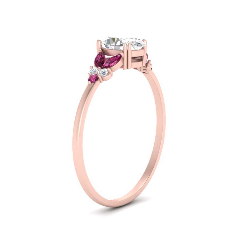 marquise-accented-pink-sapphire-oval-shaped-engagement-ring-in-rose-gold-FD9933OVRGSADRPIANGLE2-NL-RG.jpg?v=1769496501
