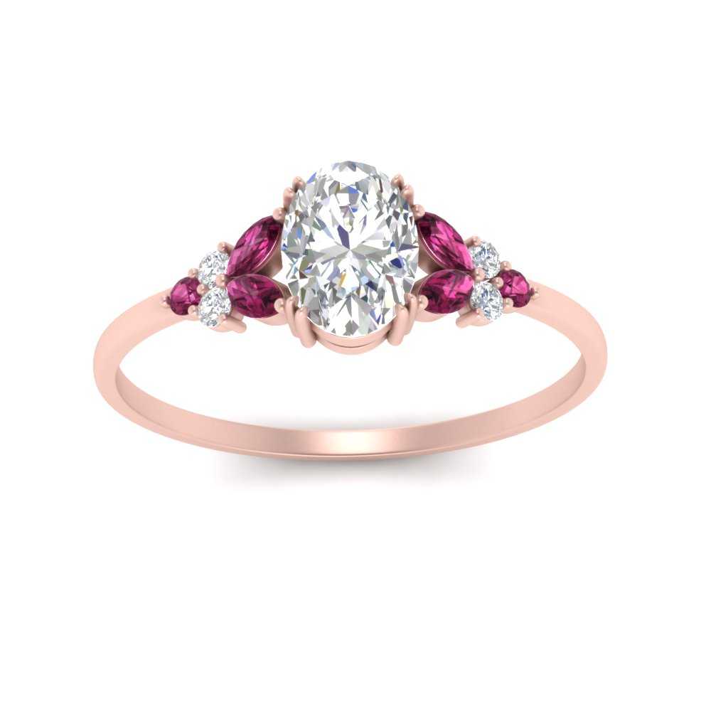marquise-accented-pink-sapphire-oval-shaped-engagement-ring-in-rose-gold-FD9933OVRGSADRPIANGLE5-NL-RG.jpg?v=1769496502