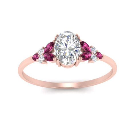marquise-accented-pink-sapphire-oval-shaped-engagement-ring-in-rose-gold-FD9933OVRGSADRPIANGLE5-NL-RG.jpg?v=1769496502