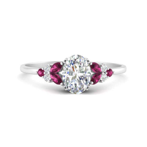 marquise-accented-pink-sapphire-oval-shaped-engagement-ring-in-white-gold-FD9933OVRGSADRPI-NL-WG.jpg?v=1769496501