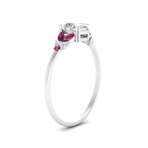 marquise-accented-pink-sapphire-oval-shaped-engagement-ring-in-white-gold-FD9933OVRGSADRPIANGLE2-NL-WG.jpg?v=1769496501
