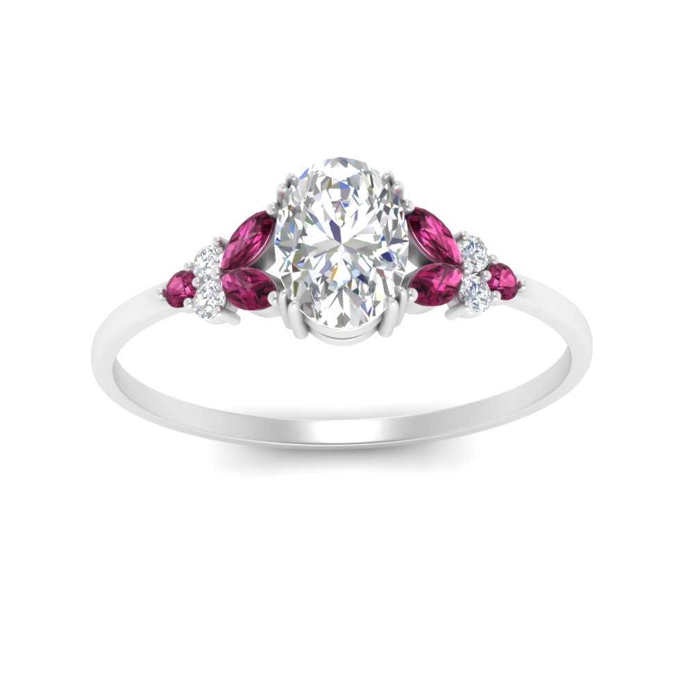 marquise-accented-pink-sapphire-oval-shaped-engagement-ring-in-white-gold-FD9933OVRGSADRPIANGLE5-NL-WG.jpg?v=1769496501