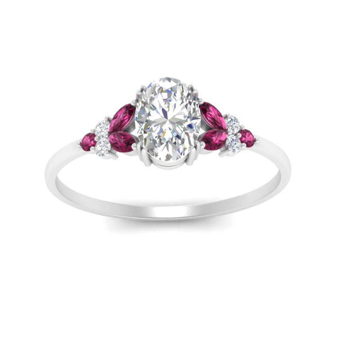 marquise-accented-pink-sapphire-oval-shaped-engagement-ring-in-white-gold-FD9933OVRGSADRPIANGLE5-NL-WG_eb8a9ae2-7eb8-4d92-835c-218eb76d43e5.jpg?v=1769496593