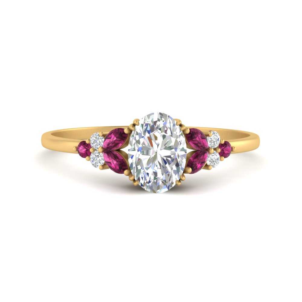 marquise-accented-pink-sapphire-oval-shaped-engagement-ring-in-yellow-gold-FD9933OVRGSADRPI-NL-YG.jpg?v=1769496501