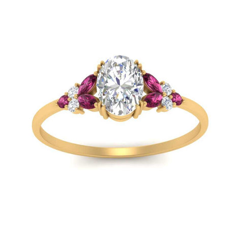 marquise-accented-pink-sapphire-oval-shaped-engagement-ring-in-yellow-gold-FD9933OVRGSADRPIANGLE5-NL-YG_411c4625-c89c-4d7e-b71a-d8dc83acef71.jpg?v=1769496594