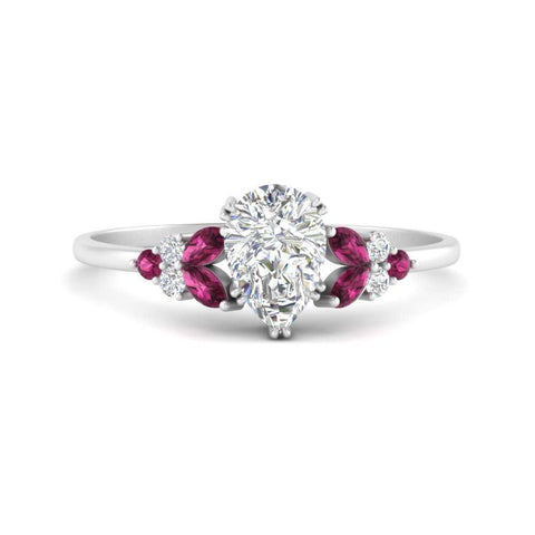 marquise-accented-pink-sapphire-pear-shaped-engagement-ring-in-white-gold-FD9933PERGSADRPI-NL-WG_5fc86b57-eb5f-497b-a451-3769eb1e8065.jpg?v=1769496600