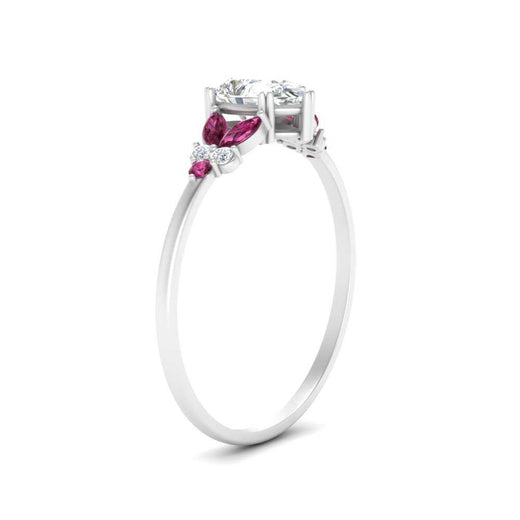 marquise-accented-pink-sapphire-pear-shaped-engagement-ring-in-white-gold-FD9933PERGSADRPIANGLE2-NL-WG.jpg?v=1769496513