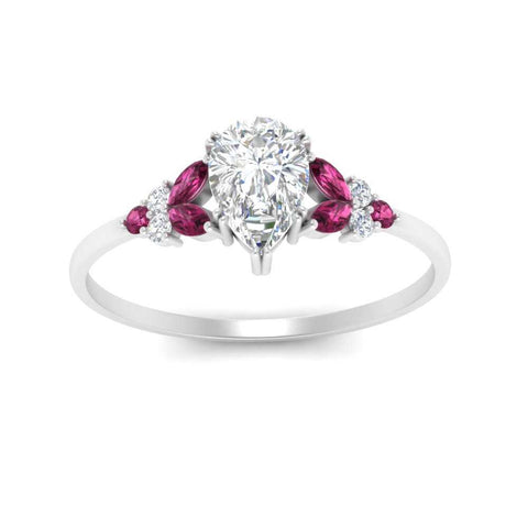 marquise-accented-pink-sapphire-pear-shaped-engagement-ring-in-white-gold-FD9933PERGSADRPIANGLE5-NL-WG_7d259980-8761-4bd2-9a8b-79873a945f84.jpg?v=1769496600
