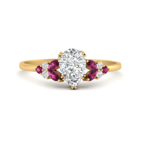 marquise-accented-pink-sapphire-pear-shaped-engagement-ring-in-yellow-gold-FD9933PERGSADRPI-NL-YG.jpg?v=1769751747