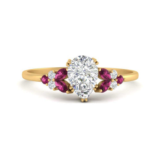 marquise-accented-pink-sapphire-pear-shaped-engagement-ring-in-yellow-gold-FD9933PERGSADRPI-NL-YG.jpg?v=1769751747