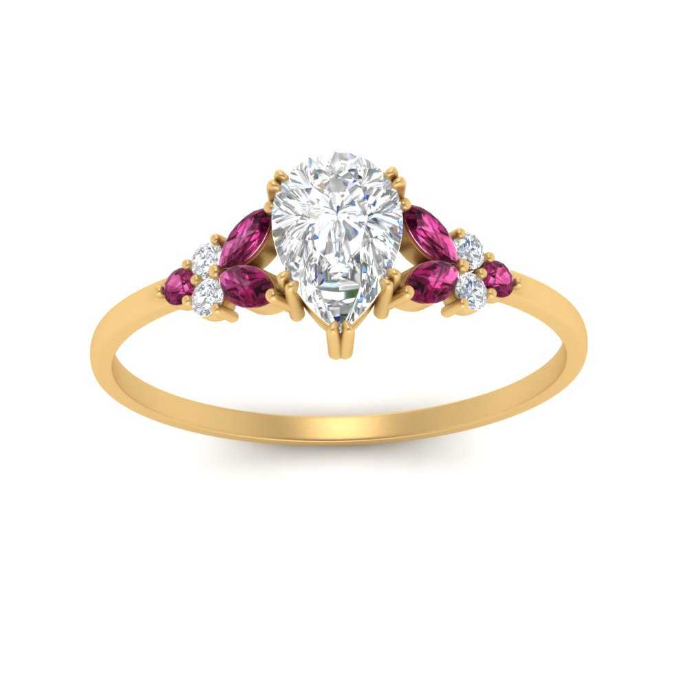 marquise-accented-pink-sapphire-pear-shaped-engagement-ring-in-yellow-gold-FD9933PERGSADRPIANGLE5-NL-YG.jpg?v=1769751747