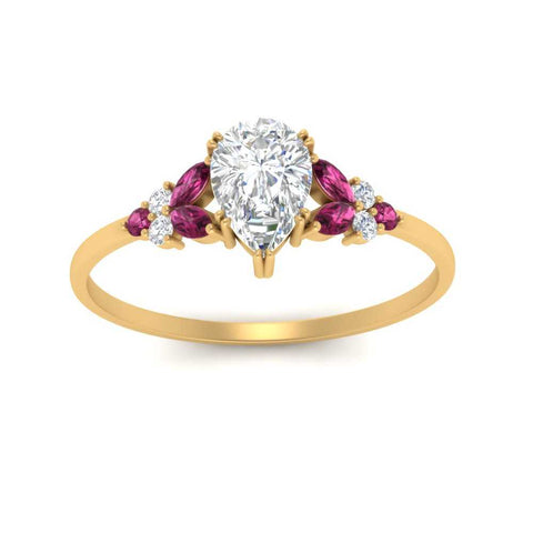 marquise-accented-pink-sapphire-pear-shaped-engagement-ring-in-yellow-gold-FD9933PERGSADRPIANGLE5-NL-YG_89710a6c-2935-409d-b333-d6e542661f86.jpg?v=1769496601
