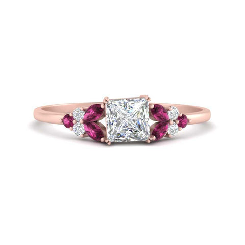 marquise-accented-pink-sapphire-princess-cut-engagement-ring-in-rose-gold-FD9933PRRGSADRPI-NL-RG_1aa613d0-37ad-4ef5-ba53-7a26b0969e0b.jpg?v=1769496611