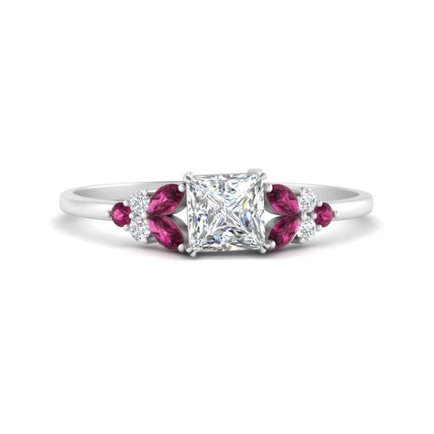 marquise-accented-pink-sapphire-princess-cut-engagement-ring-in-white-gold-FD9933PRRGSADRPI-NL-WG_b3d48430-29de-4252-8027-7a5c7aad5d1b.jpg?v=1769496611