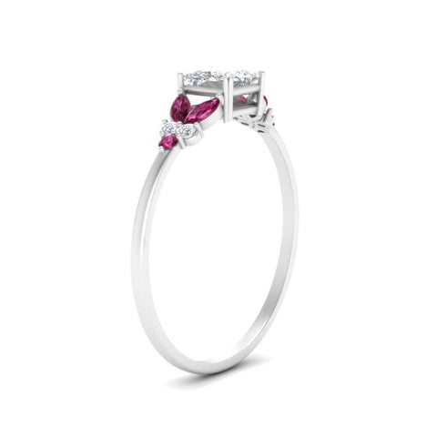 marquise-accented-pink-sapphire-princess-cut-engagement-ring-in-white-gold-FD9933PRRGSADRPIANGLE2-NL-WG_9e860011-3d93-4d00-9054-fb28d008ca87.jpg?v=1769496611
