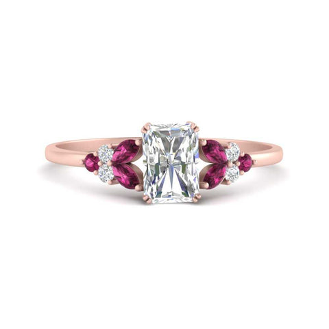 marquise-accented-pink-sapphire-radiant-cut-engagement-ring-in-rose-gold-FD9933RARGSADRPI-NL-RG.jpg?v=1769496534
