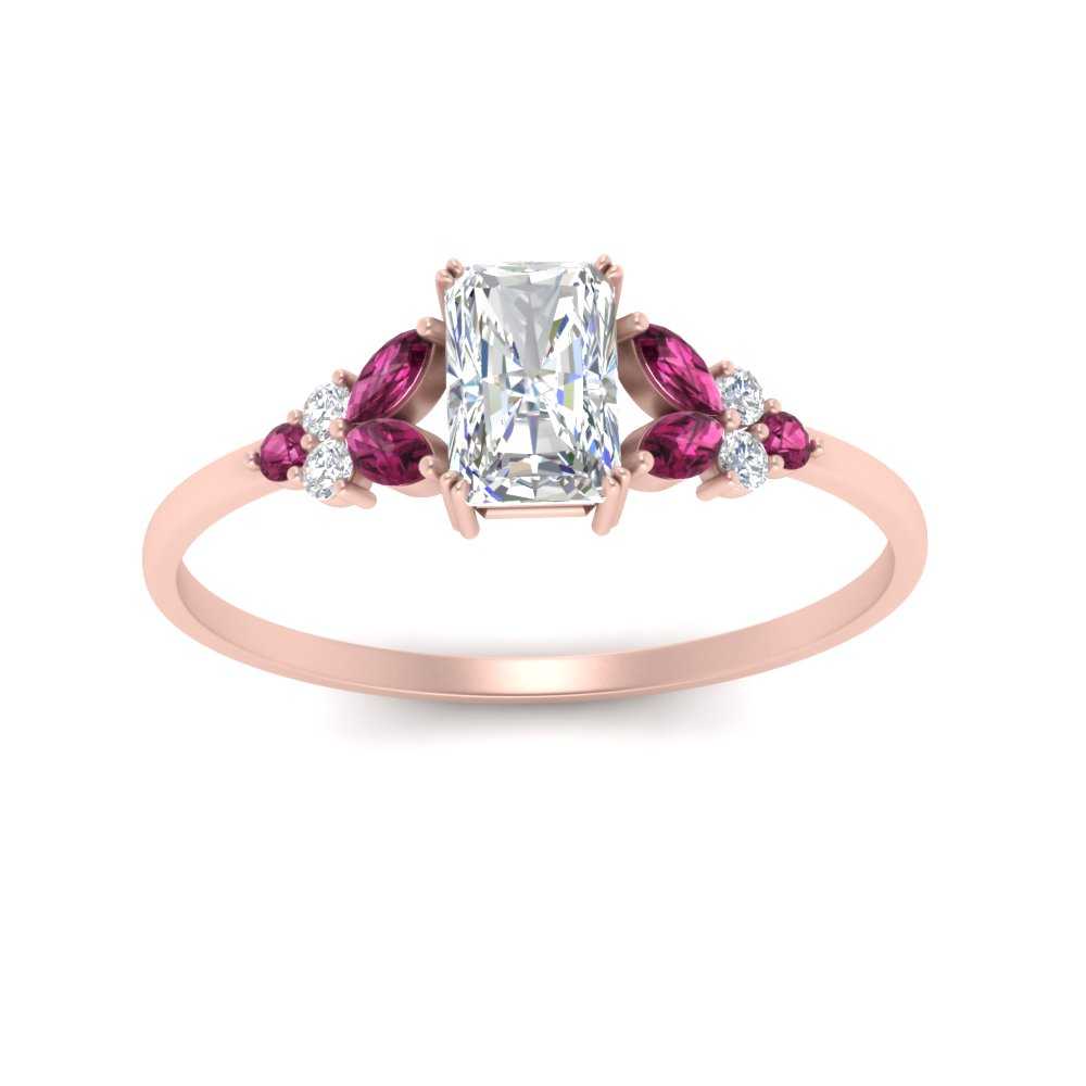marquise-accented-pink-sapphire-radiant-cut-engagement-ring-in-rose-gold-FD9933RARGSADRPIANGLE5-NL-RG.jpg?v=1769496534