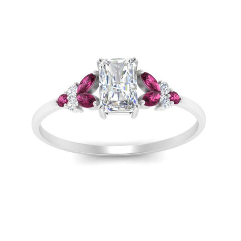 marquise-accented-pink-sapphire-radiant-cut-engagement-ring-in-white-gold-FD9933RARGSADRPIANGLE5-NL-WG_228723ec-c4f1-4962-9306-418524f27791.jpg?v=1769496618