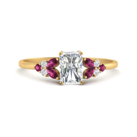 marquise-accented-pink-sapphire-radiant-cut-engagement-ring-in-yellow-gold-FD9933RARGSADRPI-NL-YG_7d445b05-10f1-4a46-acff-be55a2df0007.jpg?v=1769496618