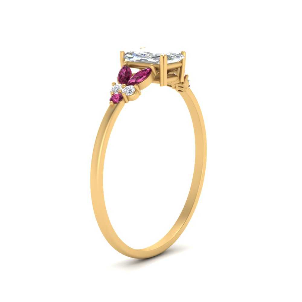 marquise-accented-pink-sapphire-radiant-cut-engagement-ring-in-yellow-gold-FD9933RARGSADRPIANGLE2-NL-YG.jpg?v=1769496534