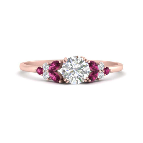 marquise-accented-pink-sapphire-round-cut-engagement-ring-in-rose-gold-FD9933RORGSADRPI-NL-RG_b7f83e53-b7d6-49ef-9b2c-490beaead1b1.jpg?v=1769496625