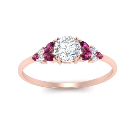 marquise-accented-pink-sapphire-round-cut-engagement-ring-in-rose-gold-FD9933RORGSADRPIANGLE5-NL-RG_cb7cd18f-39e9-405c-937c-36733a005ff0.jpg?v=1769496625