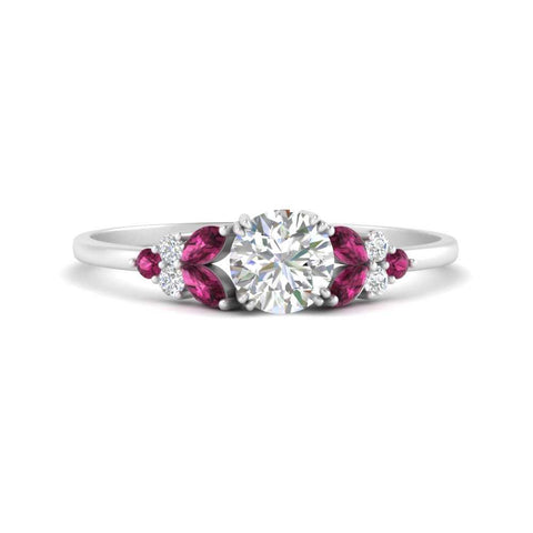 marquise-accented-pink-sapphire-round-cut-engagement-ring-in-white-gold-FD9933RORGSADRPI-NL-WG_c2531f5b-af29-4c76-85cc-49c825a82815.jpg?v=1769496625