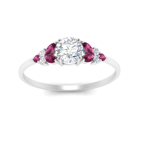 marquise-accented-pink-sapphire-round-cut-engagement-ring-in-white-gold-FD9933RORGSADRPIANGLE5-NL-WG_056e50a9-f734-4448-a23a-07b18b654517.jpg?v=1769496625