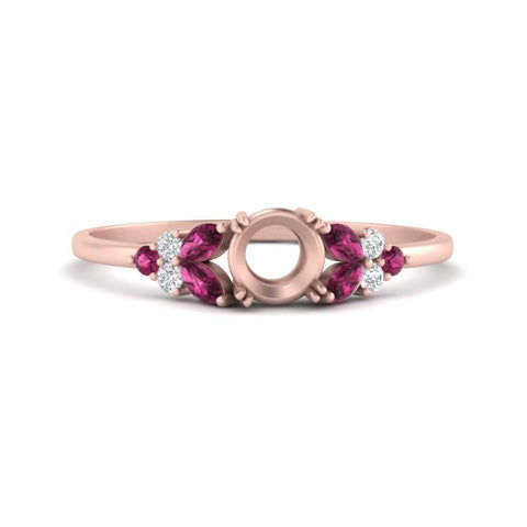 marquise-accented-pink-sapphire-semi-mount-engagement-ring-in-rose-gold-FD9933SMRGSADRPI-NL-RG.jpg?v=1769496082