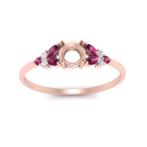 marquise-accented-pink-sapphire-semi-mount-engagement-ring-in-rose-gold-FD9933SMRGSADRPIANGLE5-NL-RG.jpg?v=1769496082