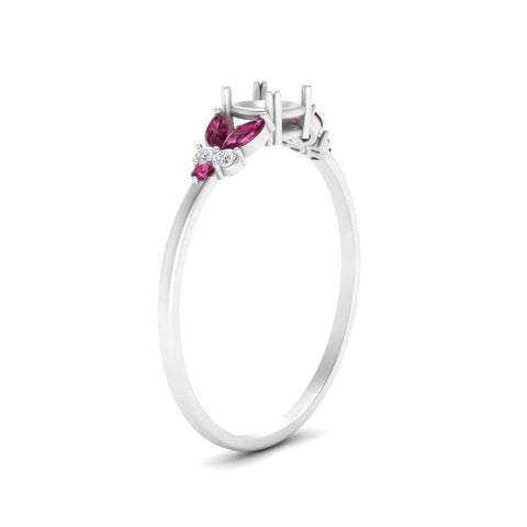 marquise-accented-pink-sapphire-semi-mount-engagement-ring-in-white-gold-FD9933SMRGSADRPIANGLE2-NL-WG.jpg?v=1769496082