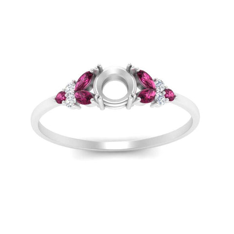 marquise-accented-pink-sapphire-semi-mount-engagement-ring-in-white-gold-FD9933SMRGSADRPIANGLE5-NL-WG.jpg?v=1769496082
