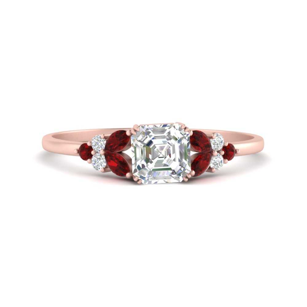 marquise-accented-ruby-asscher-cut-engagement-ring-in-rose-gold-FD9933ASRGRUDR-NL-RG.jpg?v=1769496442