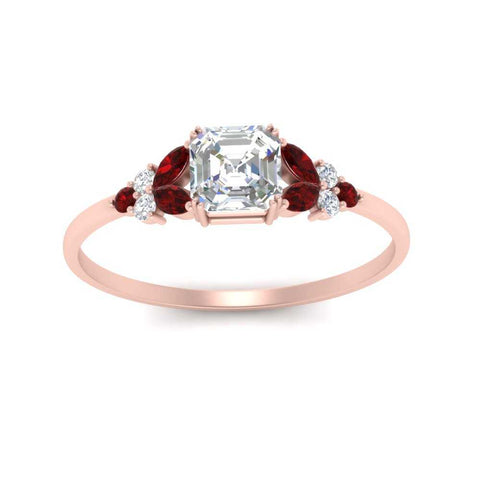 marquise-accented-ruby-asscher-cut-engagement-ring-in-rose-gold-FD9933ASRGRUDRANGLE5-NL-RG_b09c6eb1-fe9d-4c89-beee-1239d508458b.jpg?v=1769496557