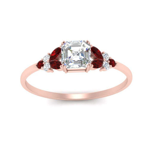 marquise-accented-ruby-asscher-cut-engagement-ring-in-rose-gold-FD9933ASRGRUDRANGLE5-NL-RG_b09c6eb1-fe9d-4c89-beee-1239d508458b.jpg?v=1769496557