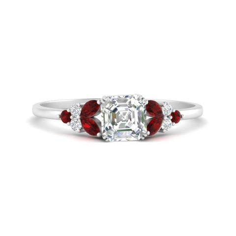 marquise-accented-ruby-asscher-cut-engagement-ring-in-white-gold-FD9933ASRGRUDR-NL-WG.jpg?v=1769496441