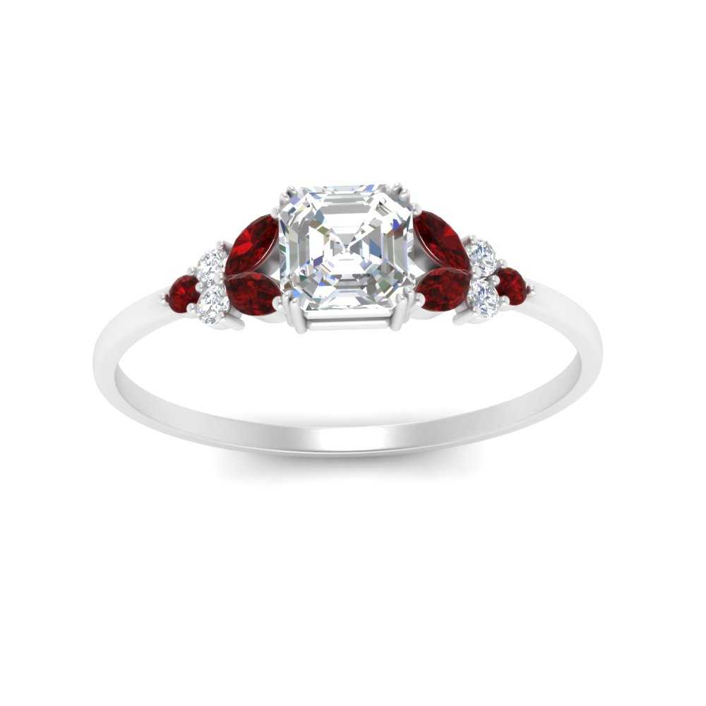 marquise-accented-ruby-asscher-cut-engagement-ring-in-white-gold-FD9933ASRGRUDRANGLE5-NL-WG_f70f452d-0629-4b1e-97e0-4a74ba3897bf.jpg?v=1769496556