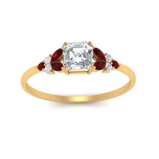 marquise-accented-ruby-asscher-cut-engagement-ring-in-yellow-gold-FD9933ASRGRUDRANGLE5-NL-YG_3d82f306-748a-4348-9a65-e9945e69b33c.jpg?v=1769496556