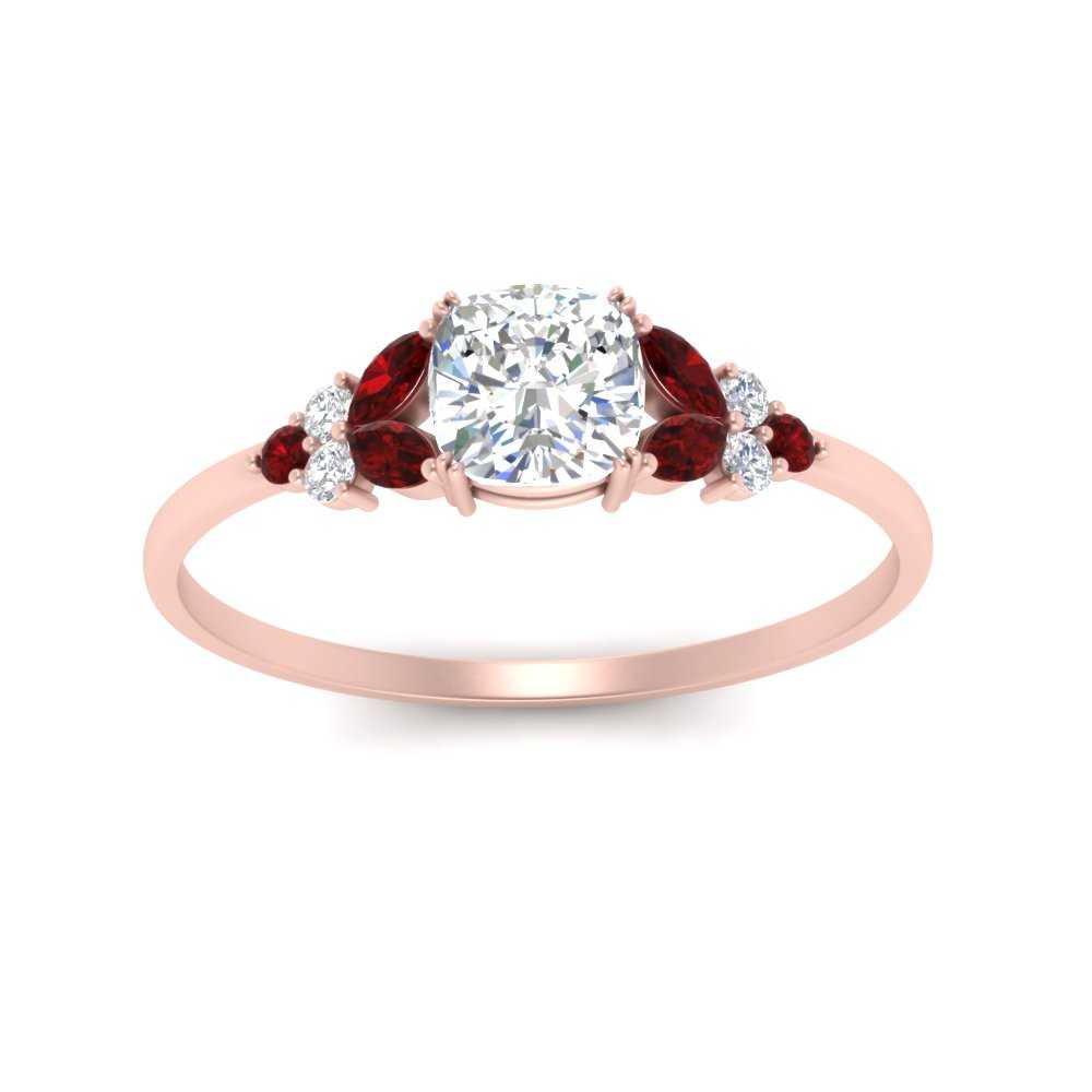 marquise-accented-ruby-cushion-cut-engagement-ring-in-rose-gold-FD9933CURGRUDRANGLE5-NL-RG.jpg?v=1769496456