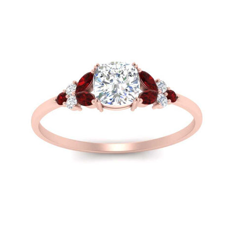marquise-accented-ruby-cushion-cut-engagement-ring-in-rose-gold-FD9933CURGRUDRANGLE5-NL-RG_93fed90e-b24b-40a4-9a69-f1b4e9f16c76.jpg?v=1769496563