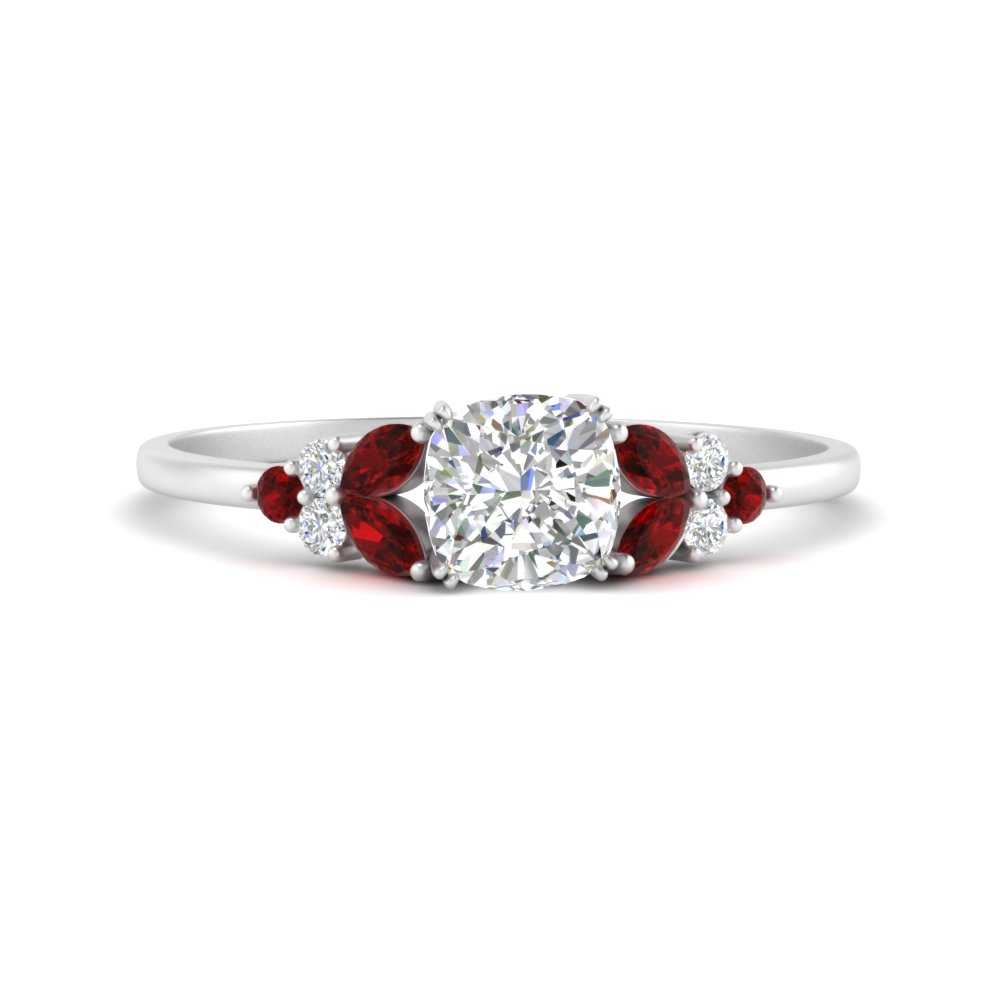 marquise-accented-ruby-cushion-cut-engagement-ring-in-white-gold-FD9933CURGRUDR-NL-WG.jpg?v=1769496457
