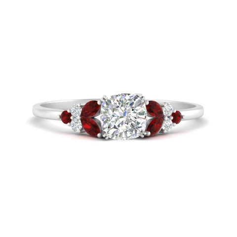 marquise-accented-ruby-cushion-cut-engagement-ring-in-white-gold-FD9933CURGRUDR-NL-WG_db58aee7-823d-440c-964c-5907f39a2b97.jpg?v=1769496563