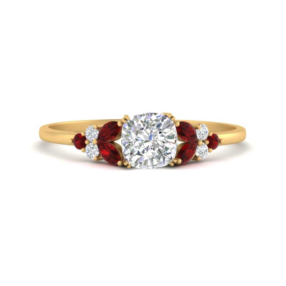 marquise-accented-ruby-cushion-cut-engagement-ring-in-yellow-gold-FD9933CURGRUDR-NL-YG.jpg?v=1769496457