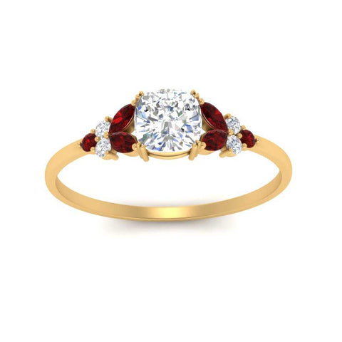 marquise-accented-ruby-cushion-cut-engagement-ring-in-yellow-gold-FD9933CURGRUDRANGLE5-NL-YG_5bbbdf8a-05e1-4dc3-bf4b-678c1e9c7a2a.jpg?v=1769496563